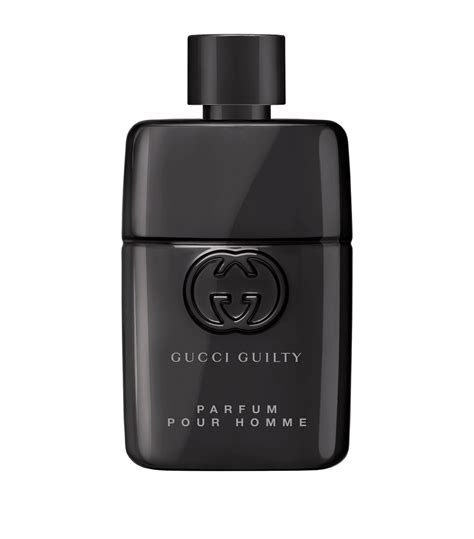 gucci guilty set 50ml|Gucci Guilty for men 50ml.